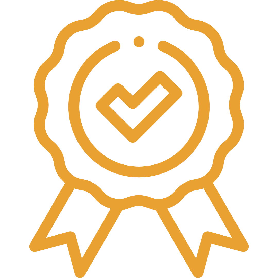 Legal, Risk & Portfolio Optimization