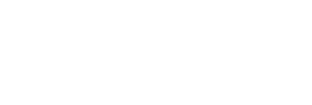 Propfolio Management